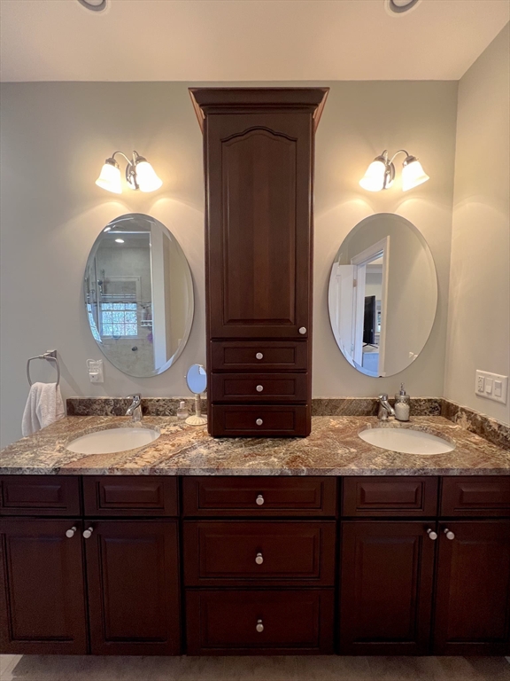 1 Ricks Way Methuen, MA 01844 - Photo 10 of 19 Gallery Image 10