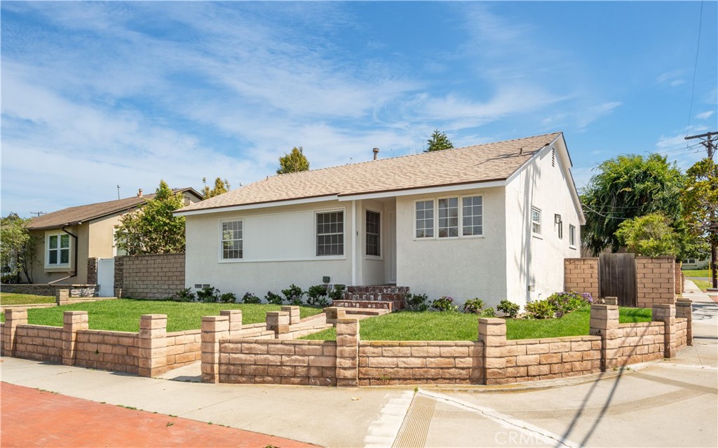 3995 W Carson St