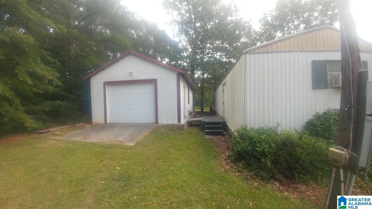 6 Treeline Drive Talladega, AL 35160 - Photo 8 of 21