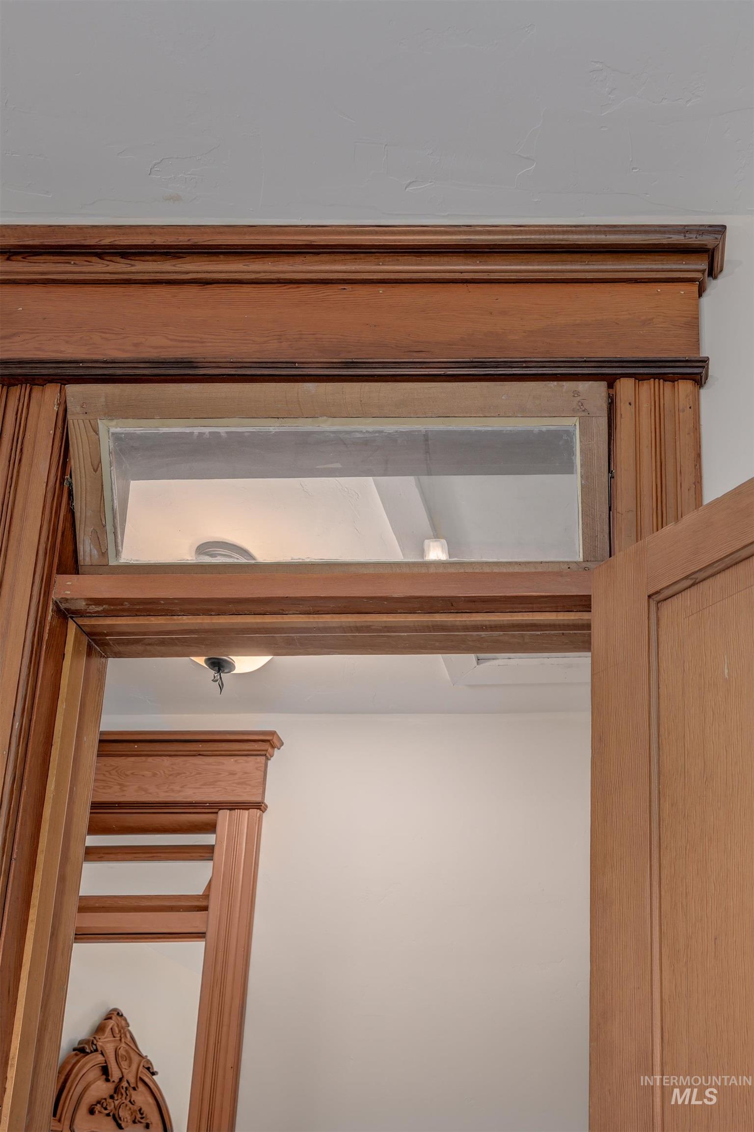 548 West 2nd Street Weiser, ID 83672 - Photo 31 of 50 Detailed view