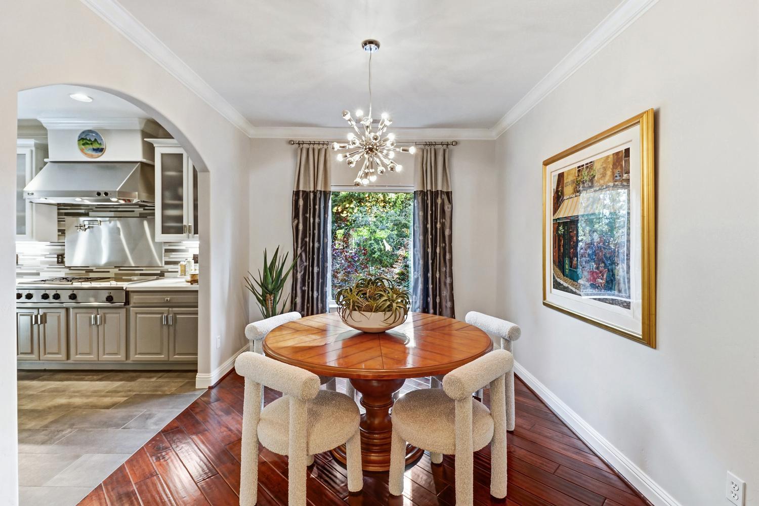 5052 Eureka Road Granite Bay, CA 95746 - Photo 48 of 99