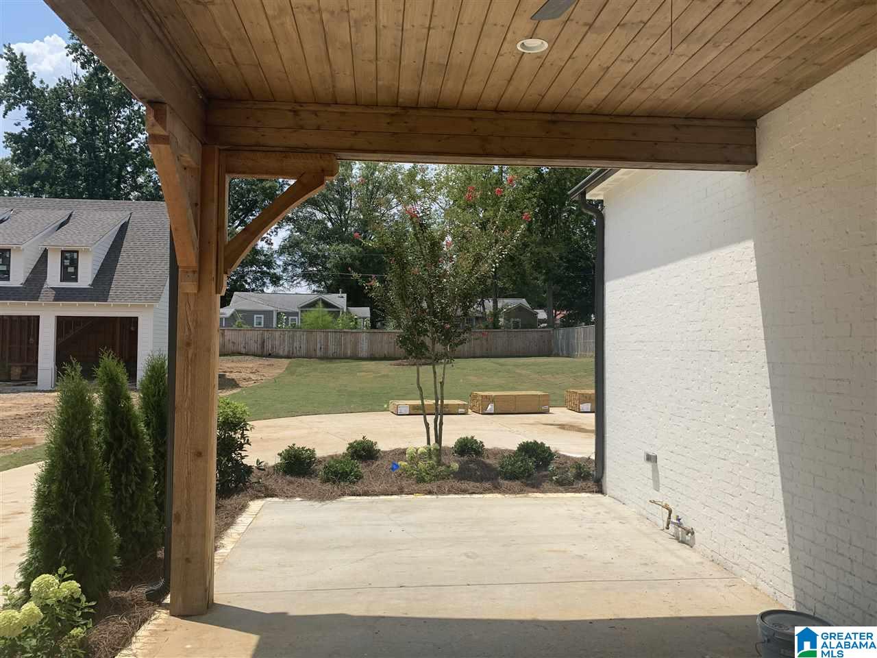 800 Saulter Road Birmingham, AL 35209 - Photo 24 of 37