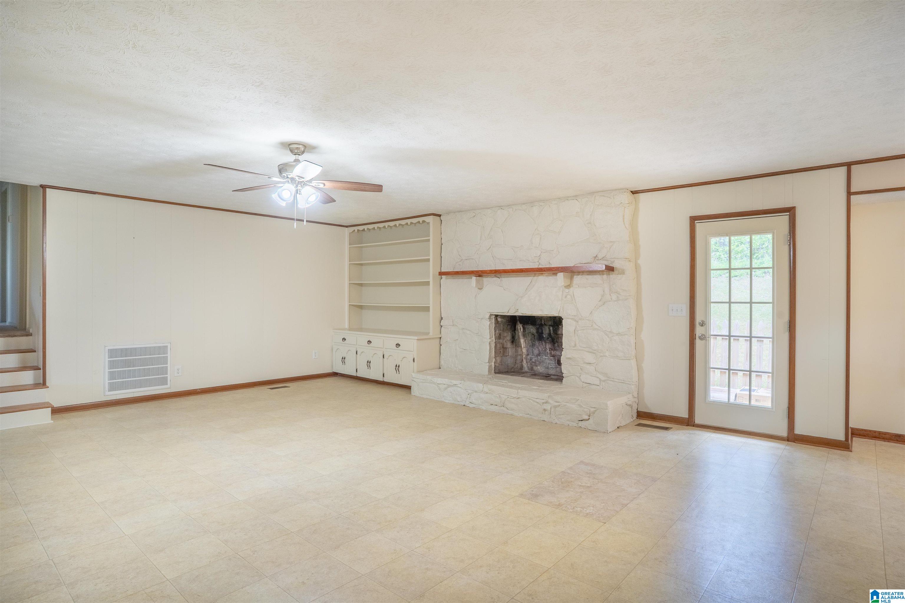 2741 Possum Trot Road Piedmont, AL 36272 - Photo 38 of 62