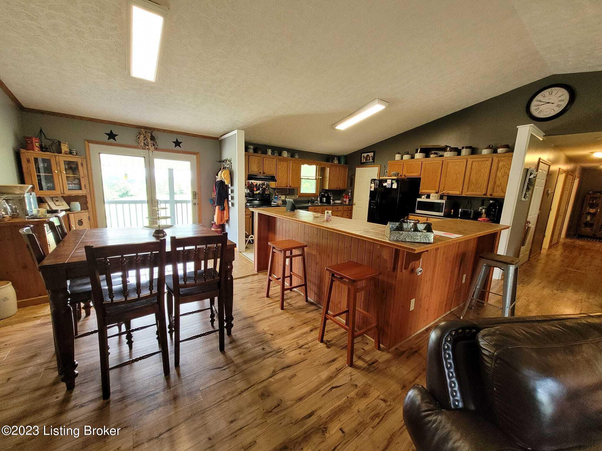 950 Furnish Road Ghent, KY 41045 - Photo 19 of 33 ghent pic3