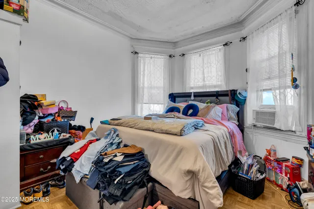 $600,000 | 107 Bidwell Avenue, Jersey City, NJ 07305