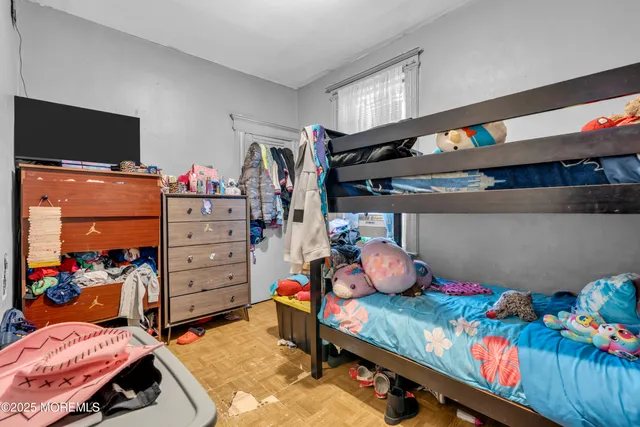 $600,000 | 107 Bidwell Avenue, Jersey City, NJ 07305