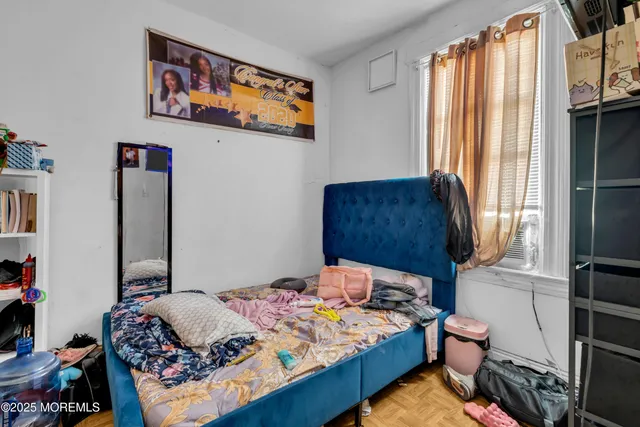$600,000 | 107 Bidwell Avenue, Jersey City, NJ 07305