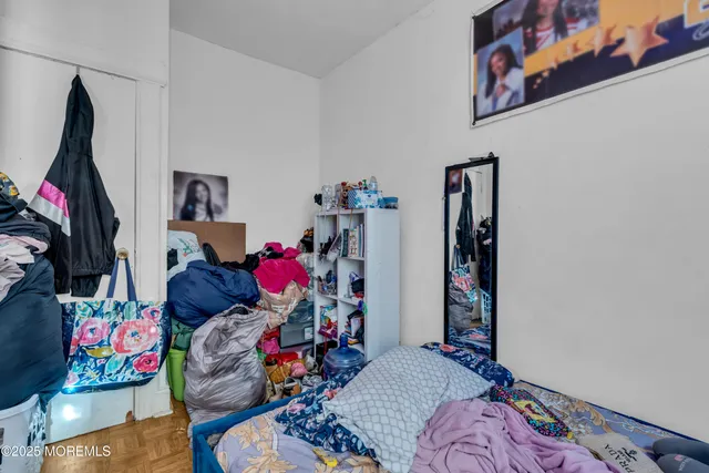 $600,000 | 107 Bidwell Avenue, Jersey City, NJ 07305