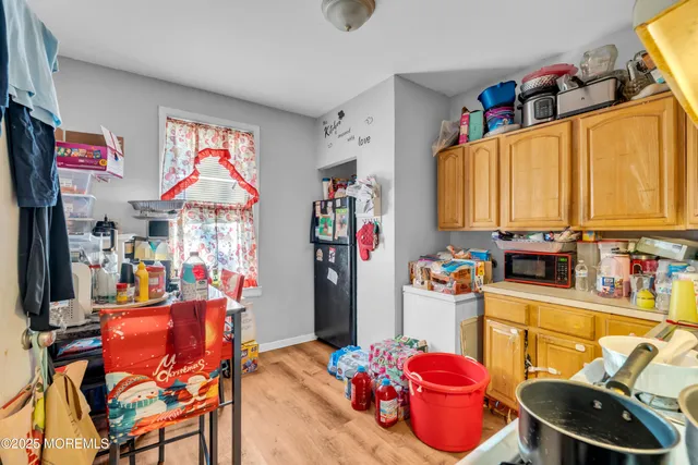 $600,000 | 107 Bidwell Avenue, Jersey City, NJ 07305