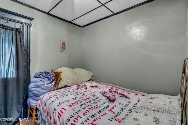 $600,000 | 107 Bidwell Avenue, Jersey City, NJ 07305