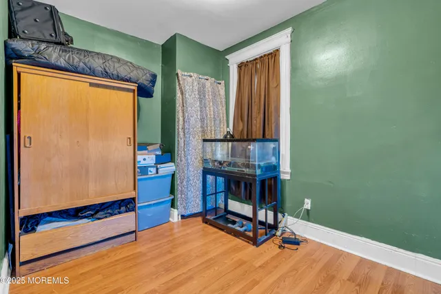 $600,000 | 107 Bidwell Avenue, Jersey City, NJ 07305