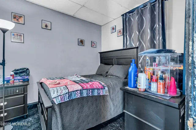 $600,000 | 107 Bidwell Avenue, Jersey City, NJ 07305