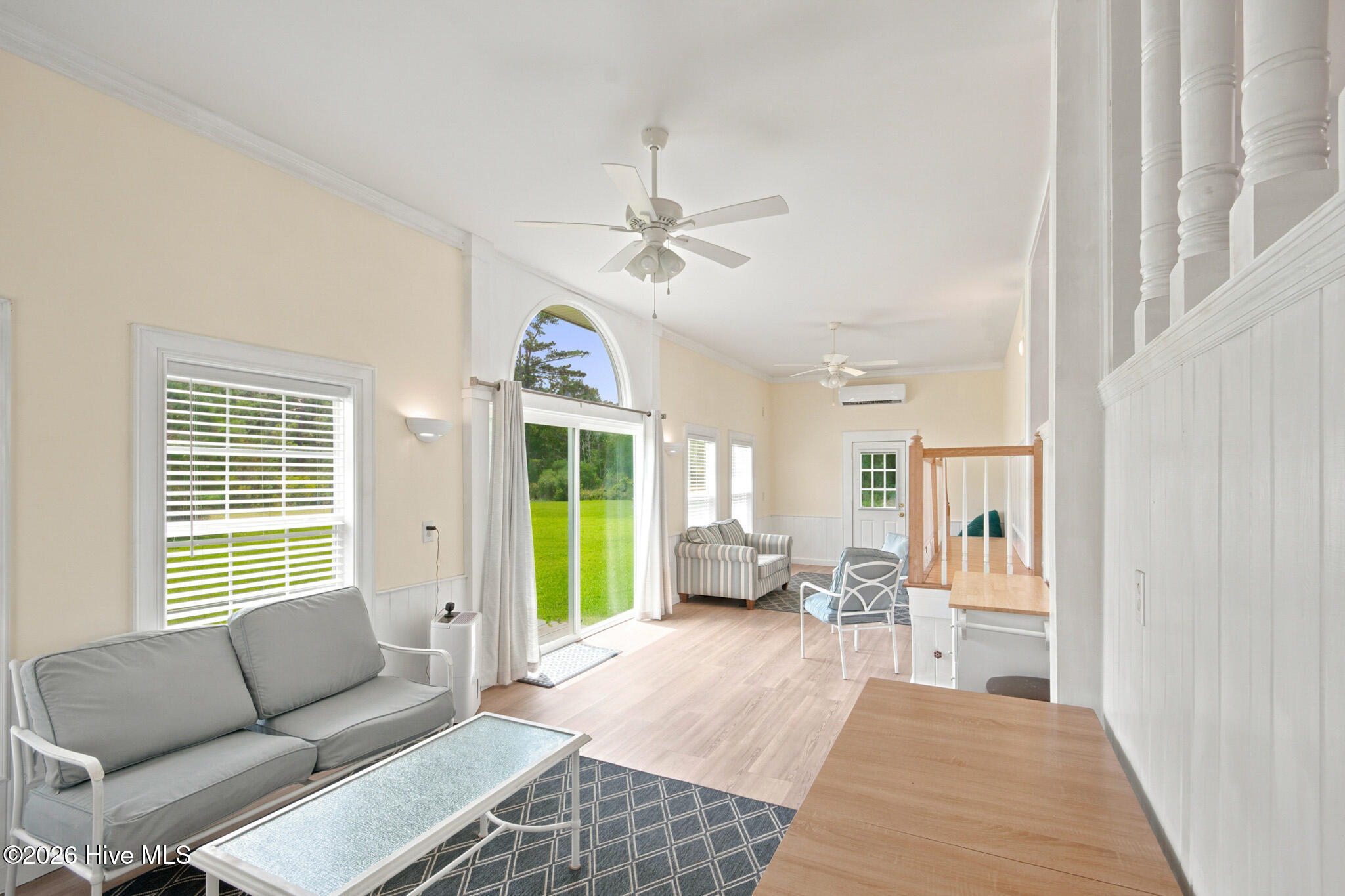 1127 Straits Road Smyrna, NC 28579 - Photo 19 of 45