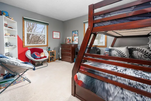 $254,900 | 110 4th Avenue Southeast, St. Joseph, MN 56374