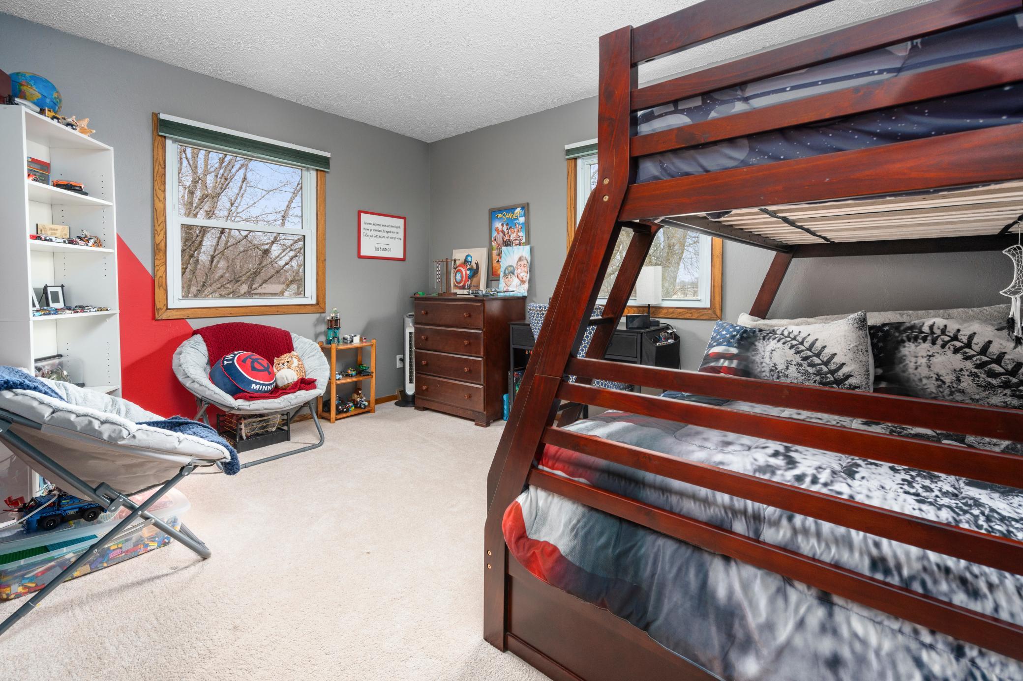 110 4th Avenue Southeast St. Joseph, MN 56374 - Photo 11 of 23