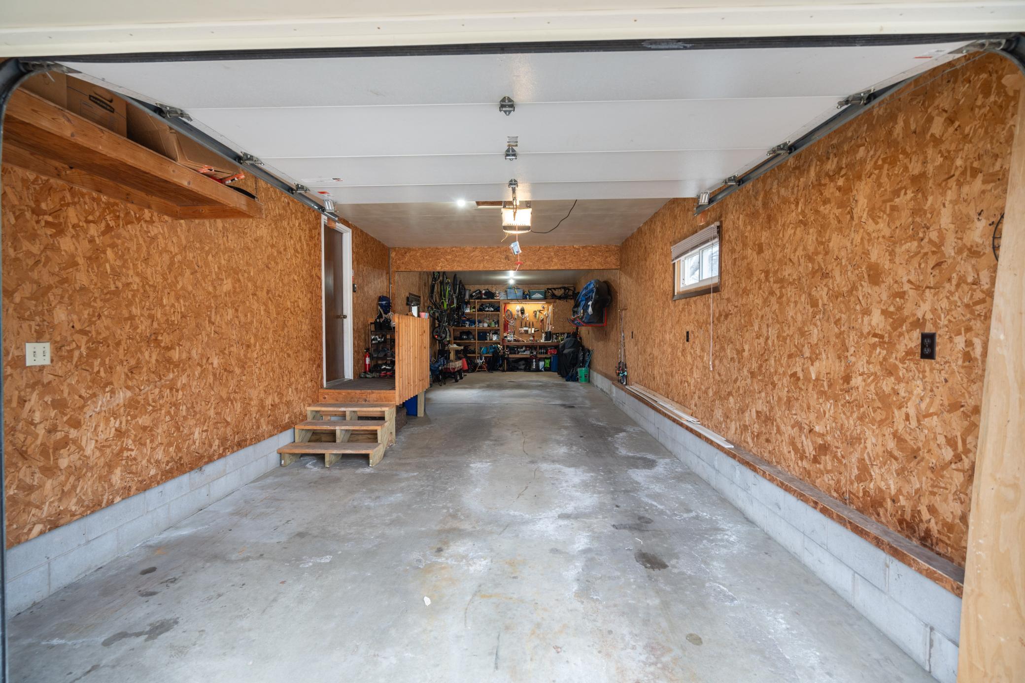 110 4th Avenue Southeast St. Joseph, MN 56374 - Photo 15 of 23