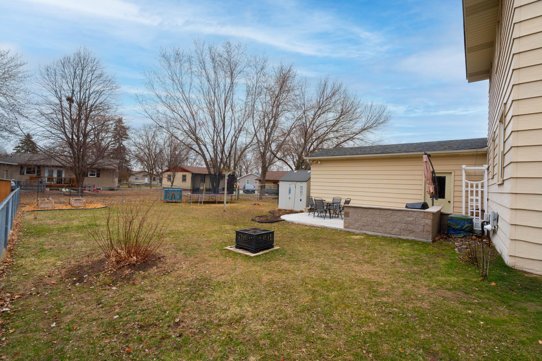 110 4th Avenue Southeast St. Joseph, MN 56374 - Photo 21 of 23