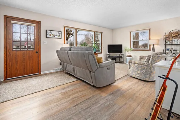 $254,900 | 110 4th Avenue Southeast, St. Joseph, MN 56374