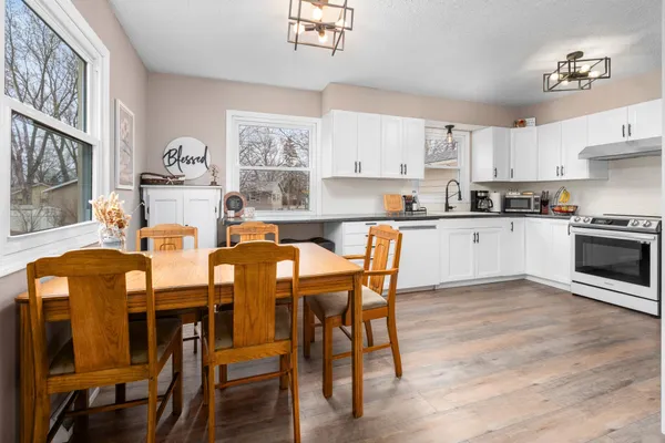 $254,900 | 110 4th Avenue Southeast, St. Joseph, MN 56374