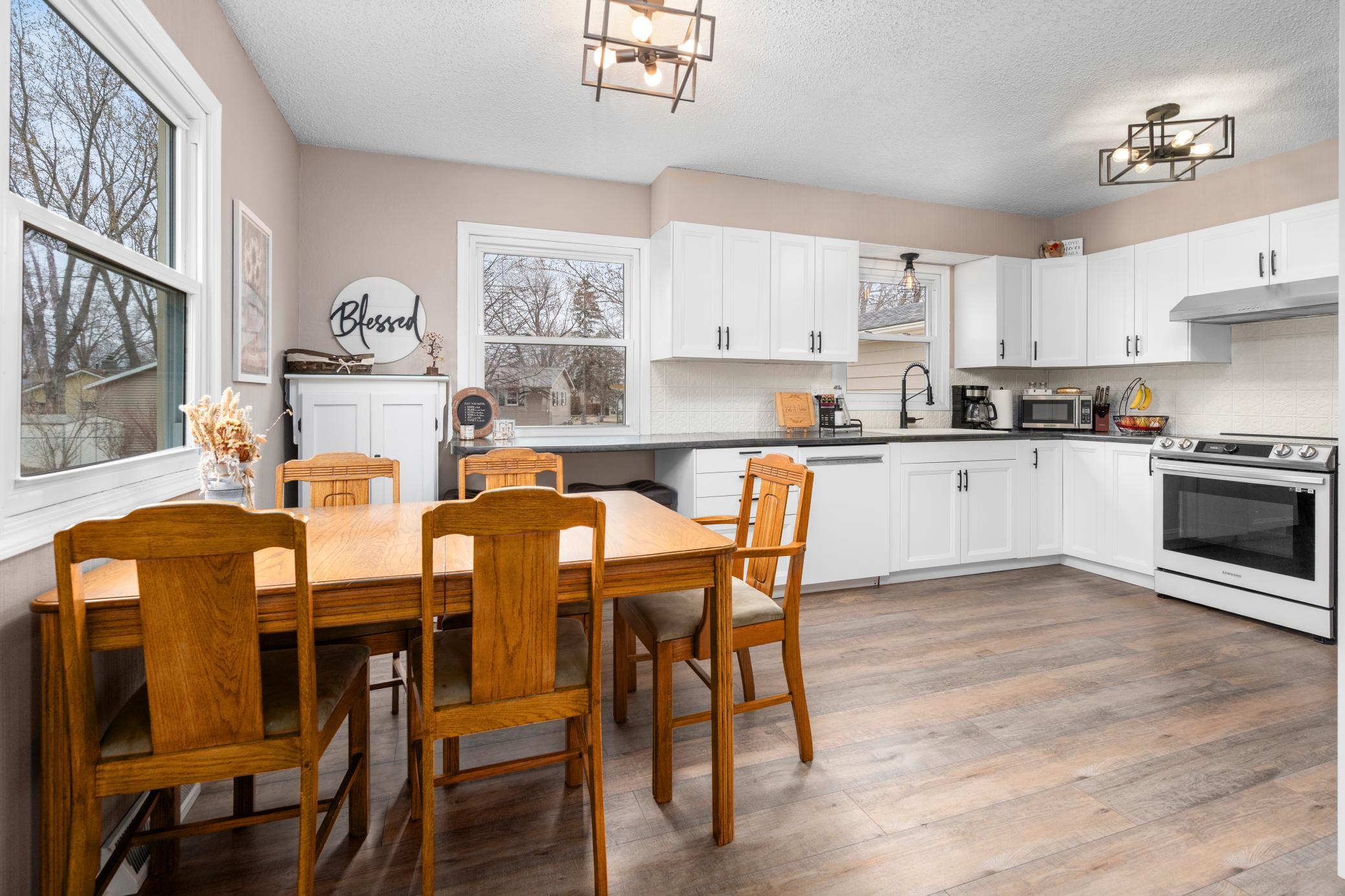 110 4th Avenue Southeast St. Joseph, MN 56374 - Photo 5 of 23
