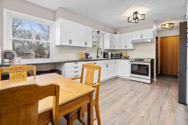 $254,900 | 110 4th Avenue Southeast, St. Joseph, MN 56374