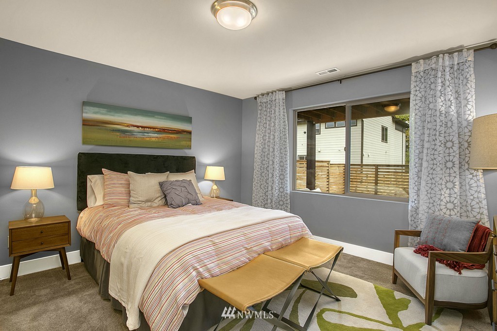 5117 Northeast 12th Street Renton, WA 98059 - Photo 17 of 24