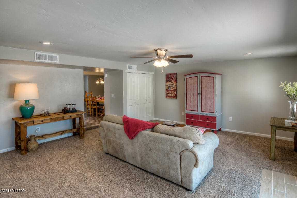 433 East Radburn Street Tucson, AZ 85704 - Photo 22 of 45 Gallery Image 22