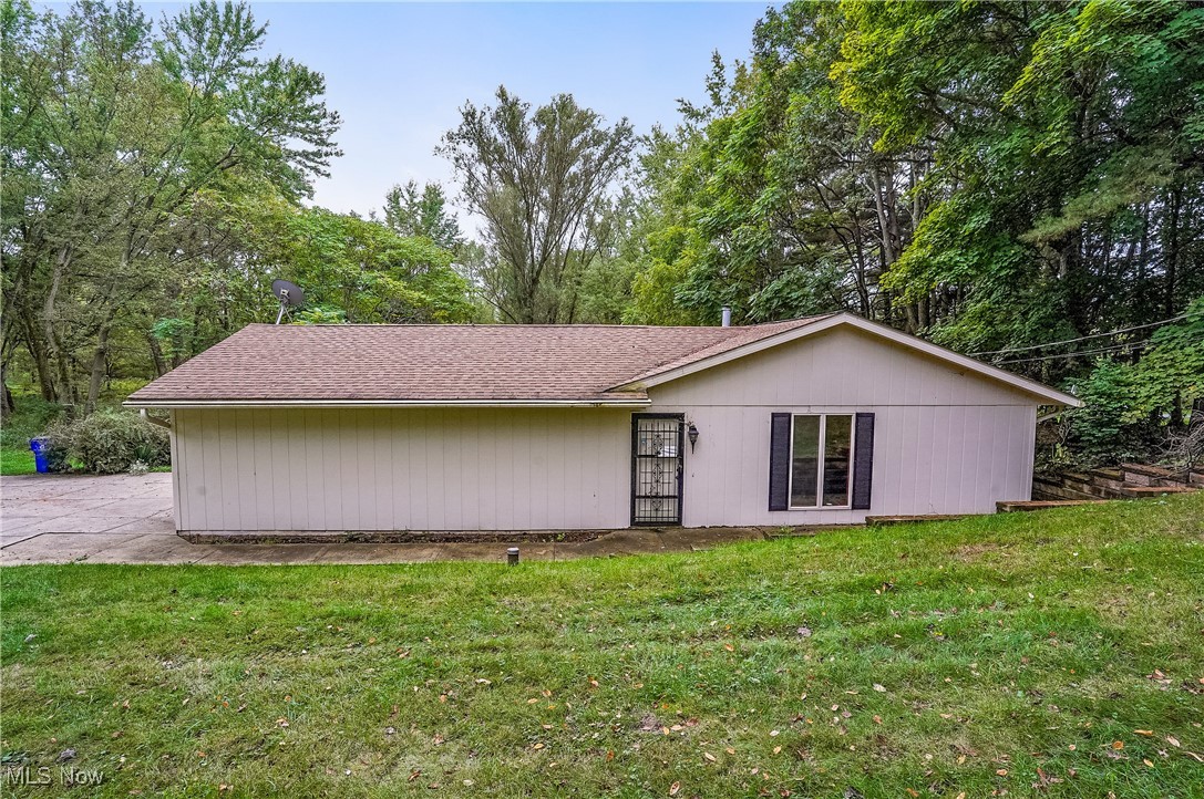 2398 Trares Road Mogadore, OH 44260 - Photo 1 of 29 Gallery Image 1