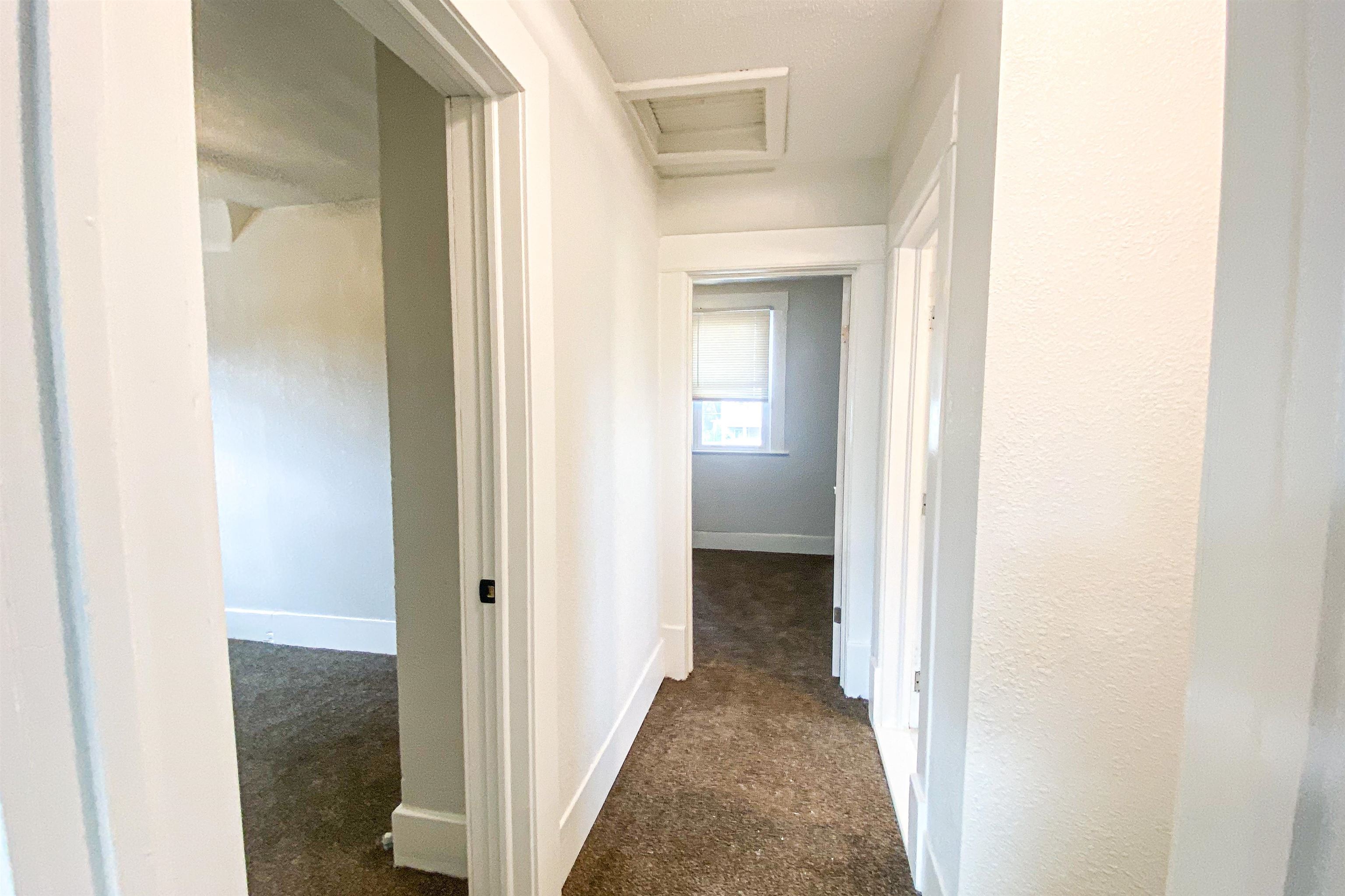 111 Allison Street Newton, KS 67114 - Photo 11 of 18