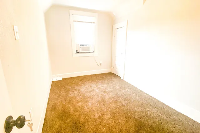 $119,000 | 111 Allison Street, Newton, KS 67114