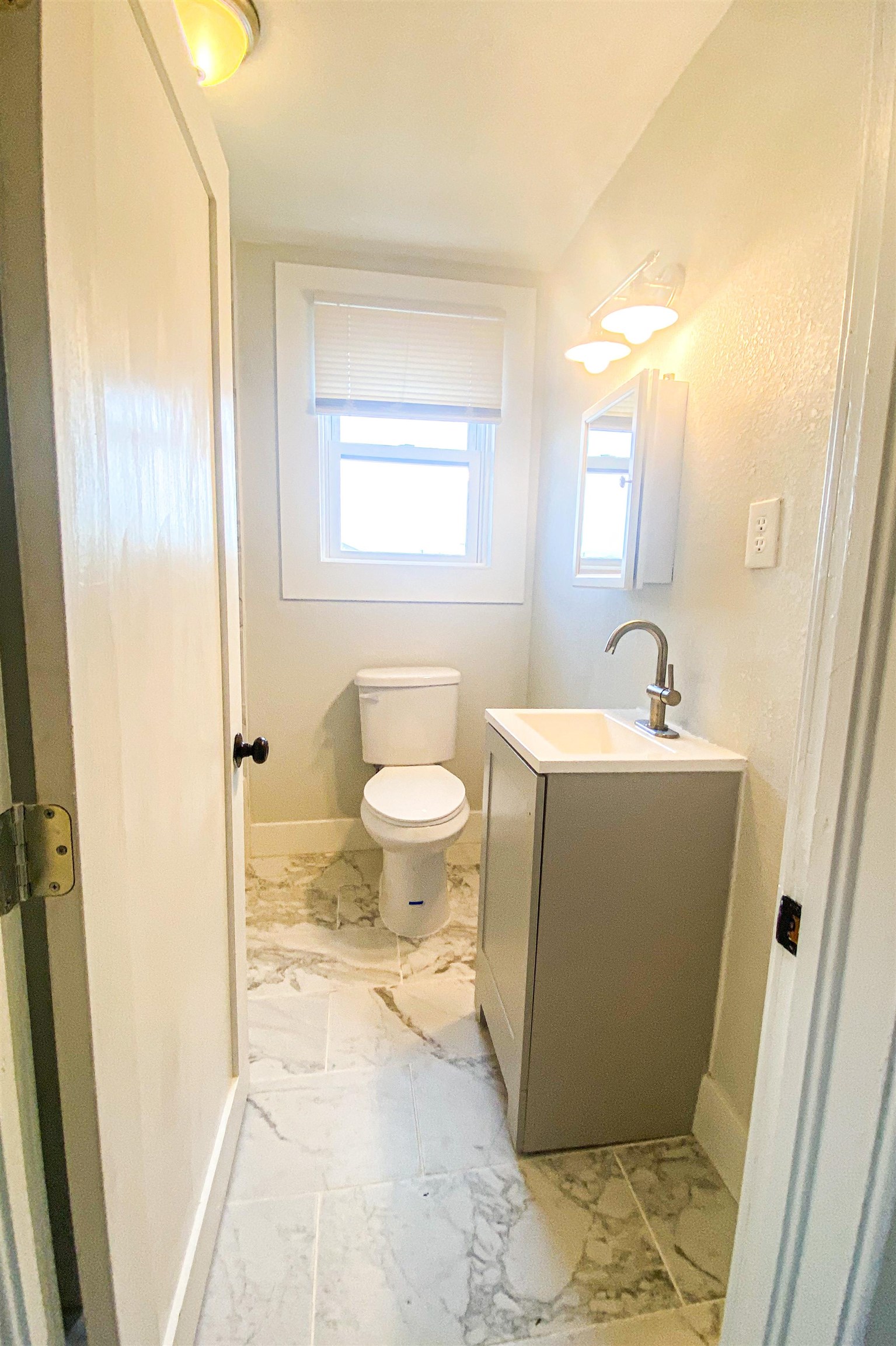 111 Allison Street Newton, KS 67114 - Photo 14 of 18