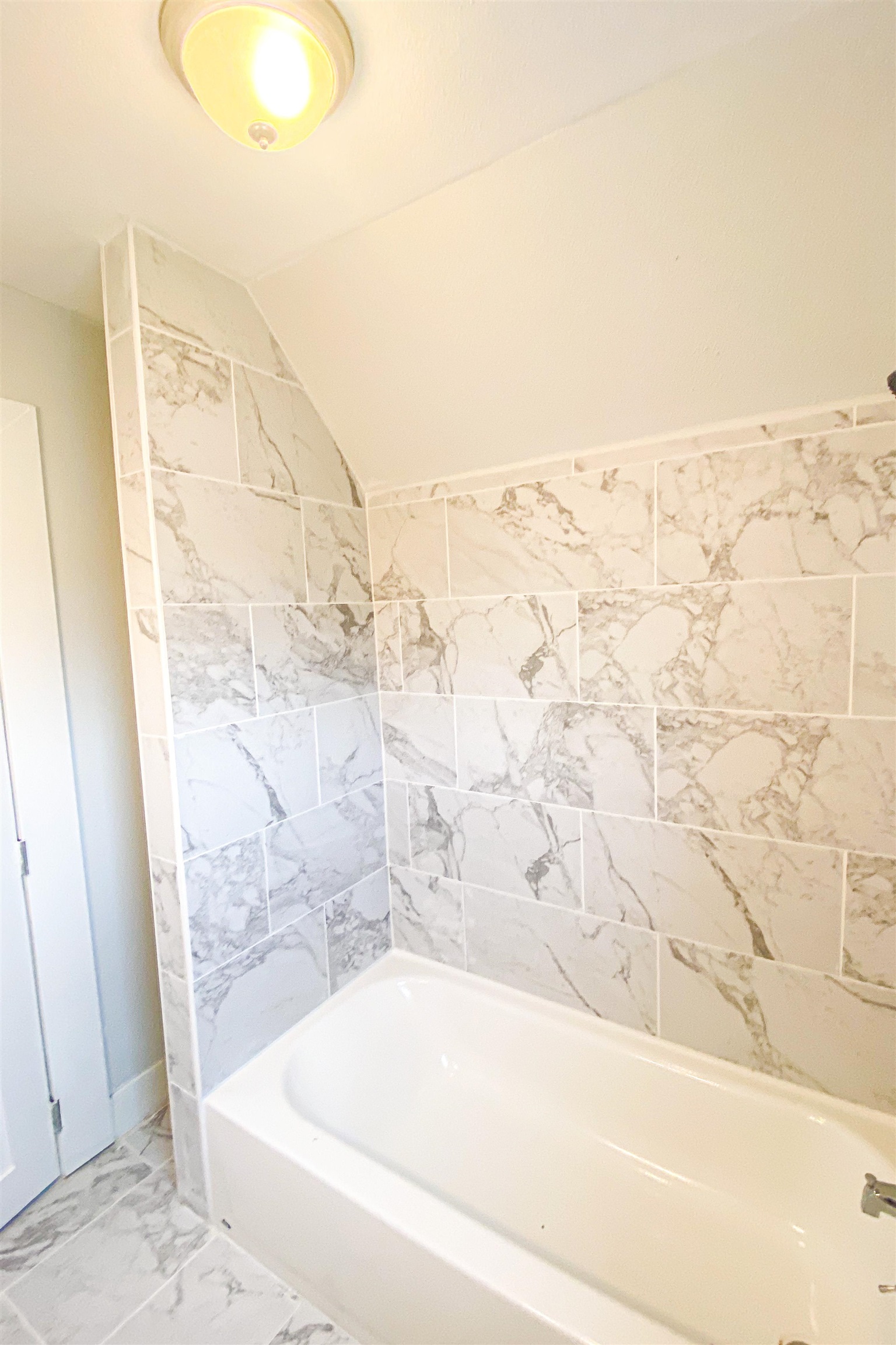 111 Allison Street Newton, KS 67114 - Photo 15 of 18