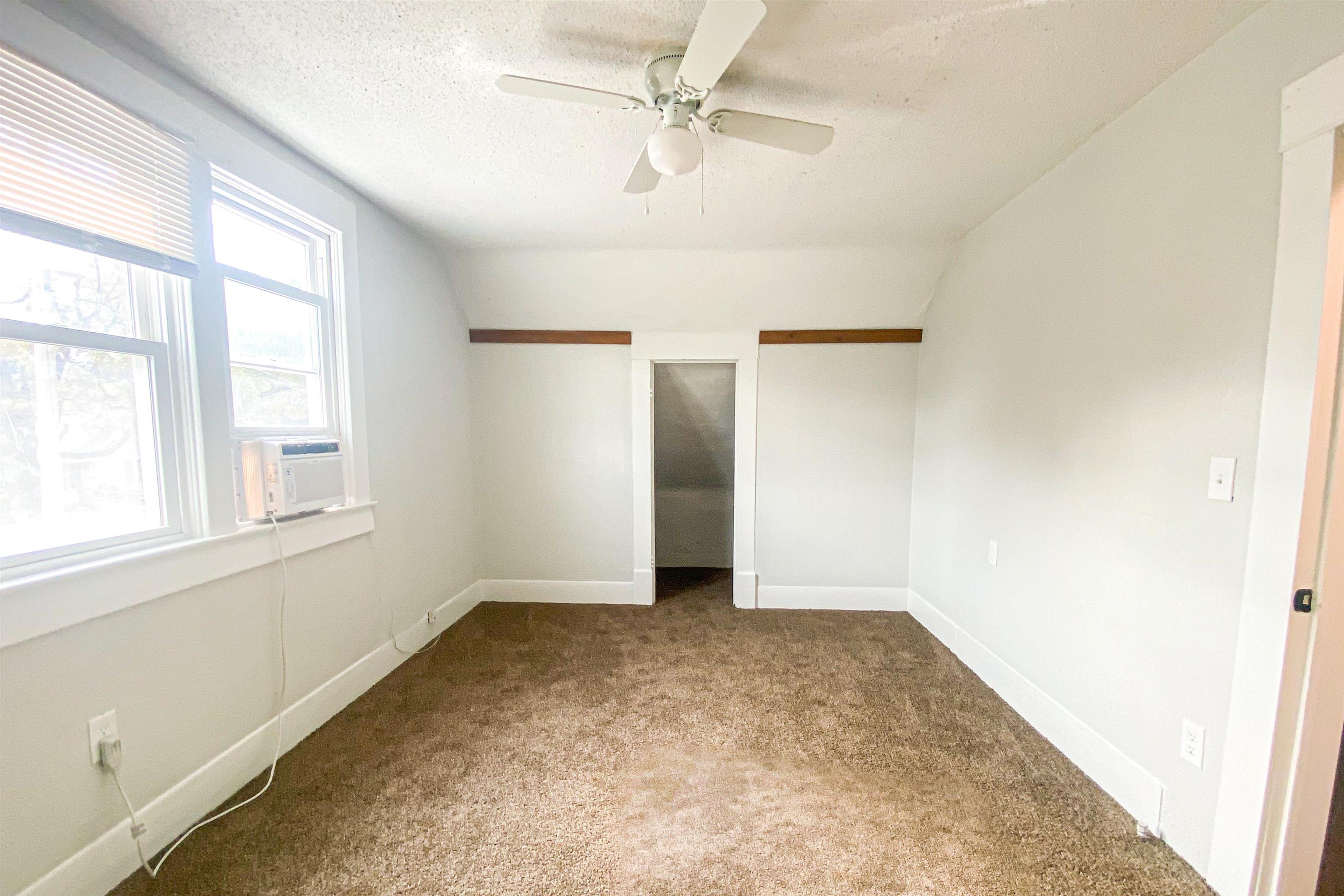 111 Allison Street Newton, KS 67114 - Photo 16 of 18