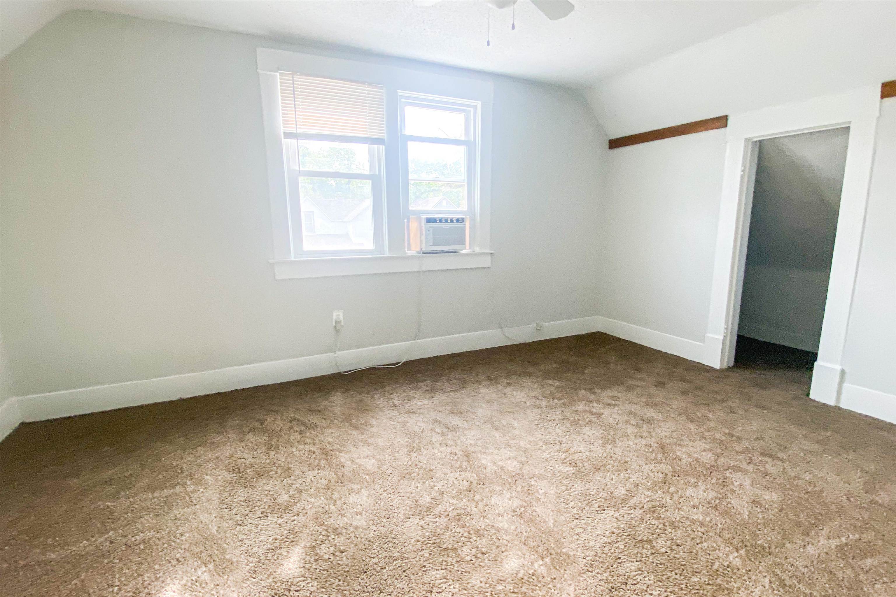 111 Allison Street Newton, KS 67114 - Photo 17 of 18