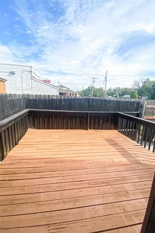 $119,000 | 111 Allison Street, Newton, KS 67114