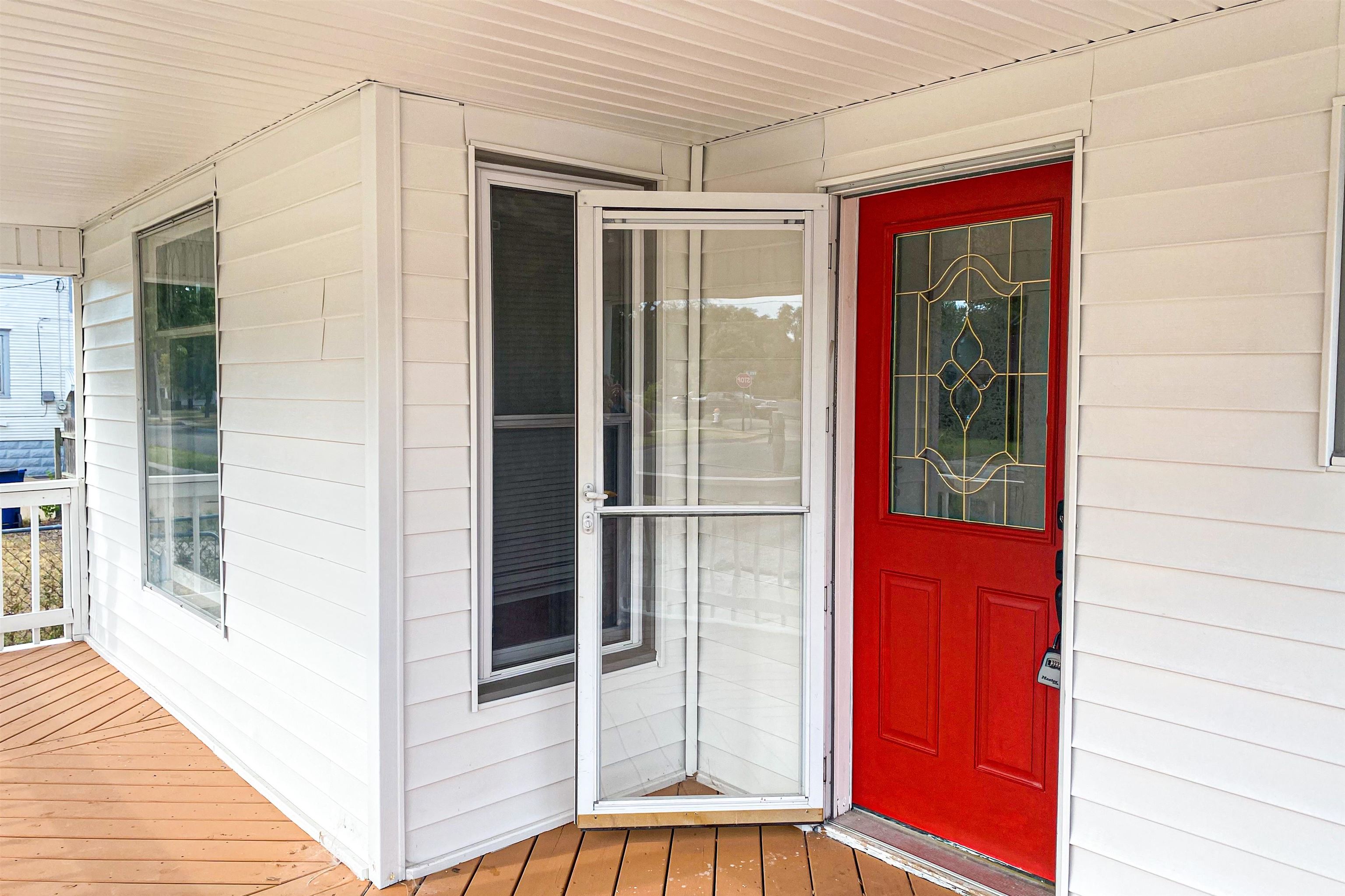 111 Allison Street Newton, KS 67114 - Photo 2 of 18