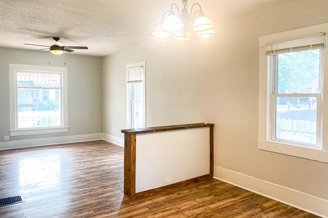 $119,000 | 111 Allison Street, Newton, KS 67114