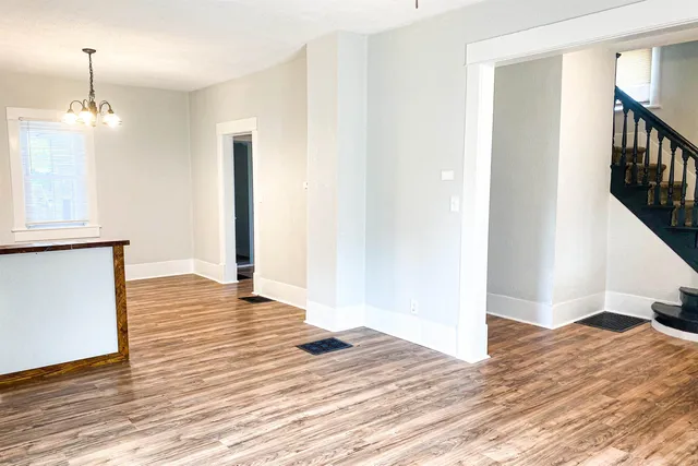 $119,000 | 111 Allison Street, Newton, KS 67114