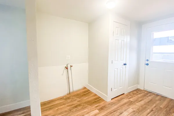 $119,000 | 111 Allison Street, Newton, KS 67114