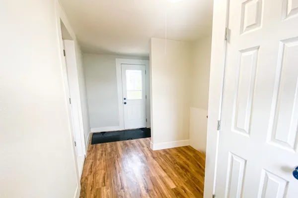 $119,000 | 111 Allison Street, Newton, KS 67114