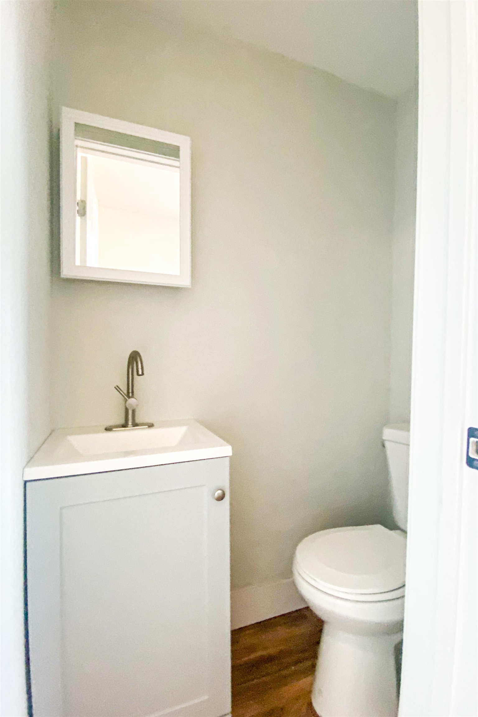 111 Allison Street Newton, KS 67114 - Photo 10 of 18