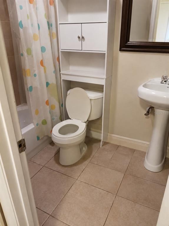 1400 Eudora Road, Unit D38 Mount Dora, FL 32757 - Photo 14 of 14 Gallery Image 14