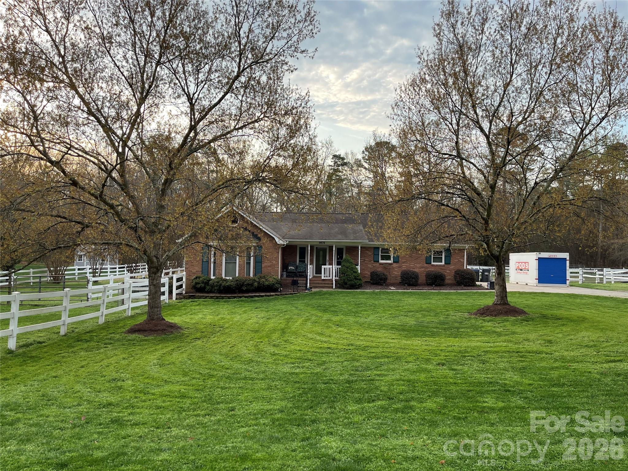 9476 Man O War Road, Unit 9 & 14 Fort Mill, SC 29707 - Photo 1 of 3