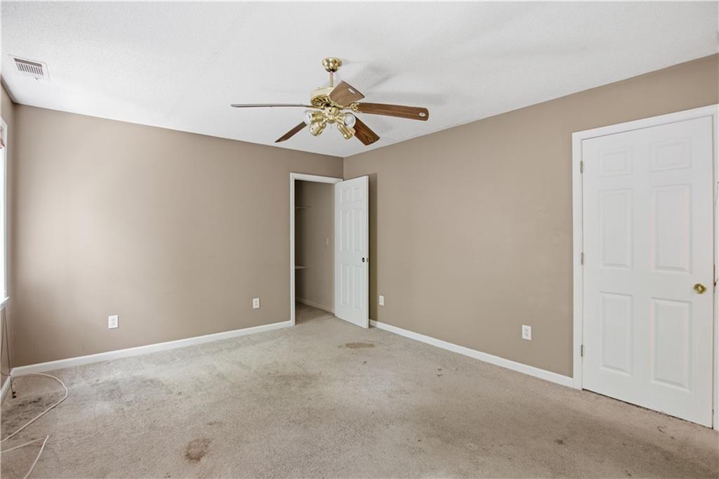 1011 Old Hardman Bottoms Road Clarkesville, GA 30523 - Photo 40 of 54