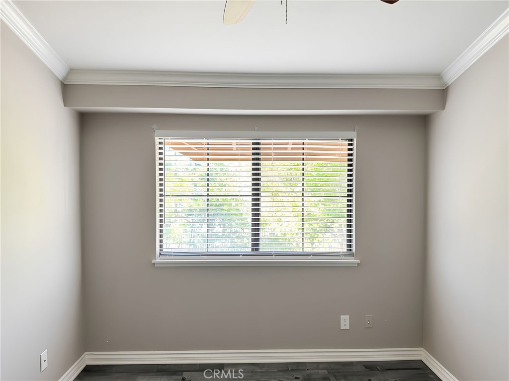 2350 Sutter Way, Unit 250 Fullerton, CA 92833 - Photo 11 of 16 Gallery Image 11
