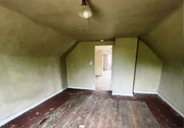 1606 Eddington Road Cleveland, OH 44118 - Photo 10 of 16 Gallery Image 10