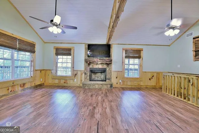 $575,000 | 3175 Salem Road, Pine Mountain, GA 31822