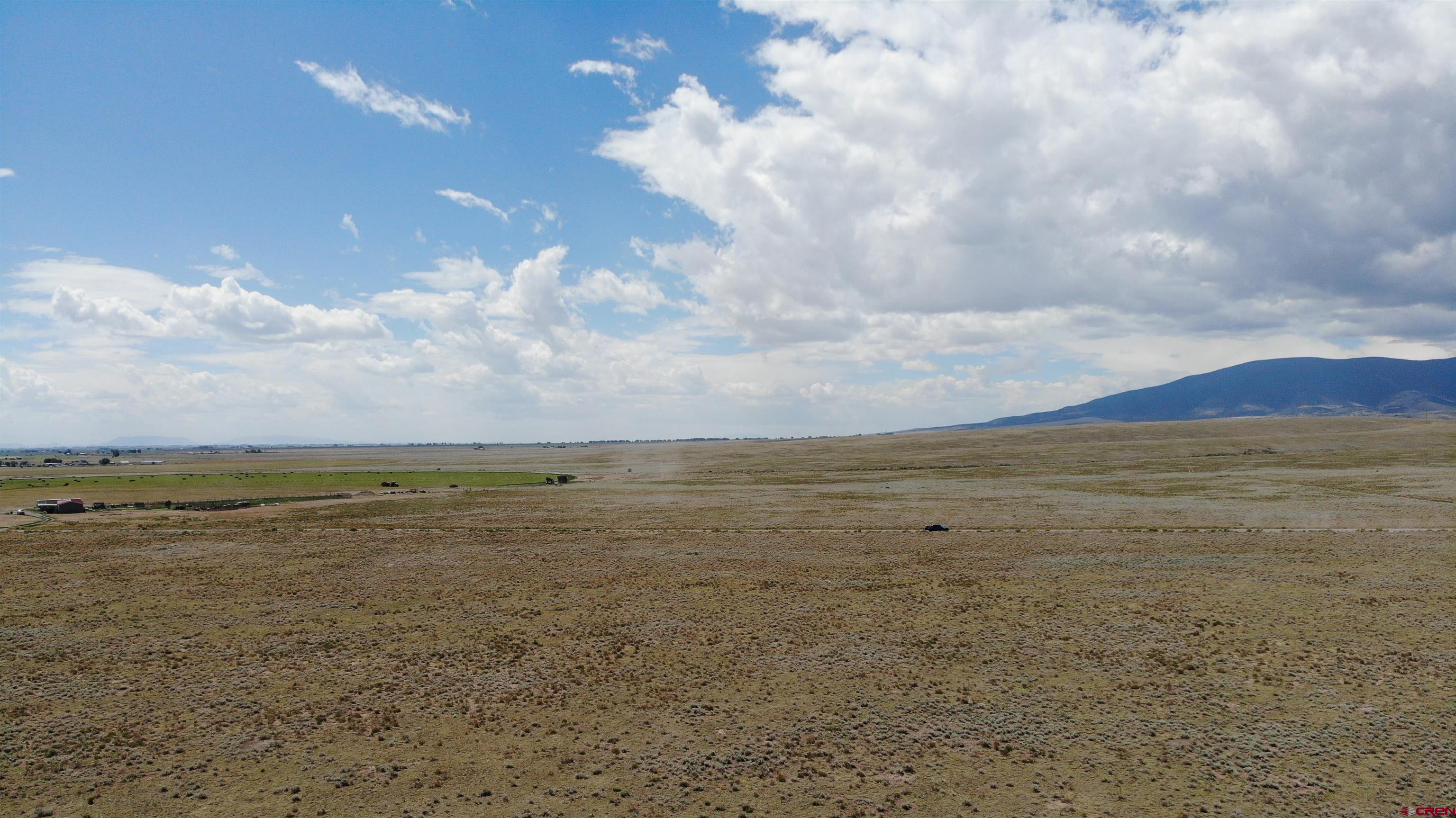 Tbd Lariat Road Monte Vista, CO 81144 - Photo 15 of 20 a view of an ocean