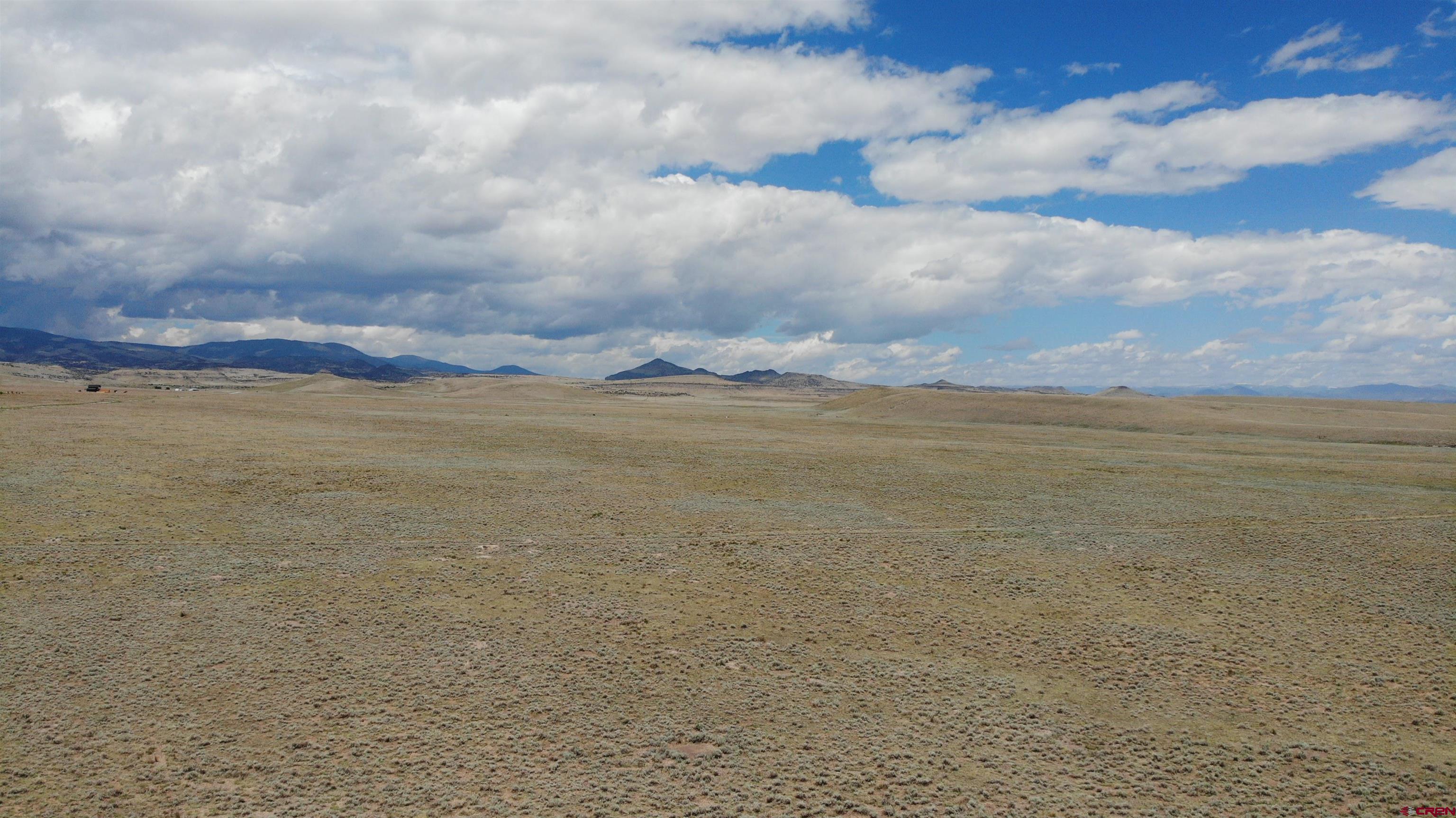 Tbd Lariat Road Monte Vista, CO 81144 - Photo 18 of 20 a view of an ocean