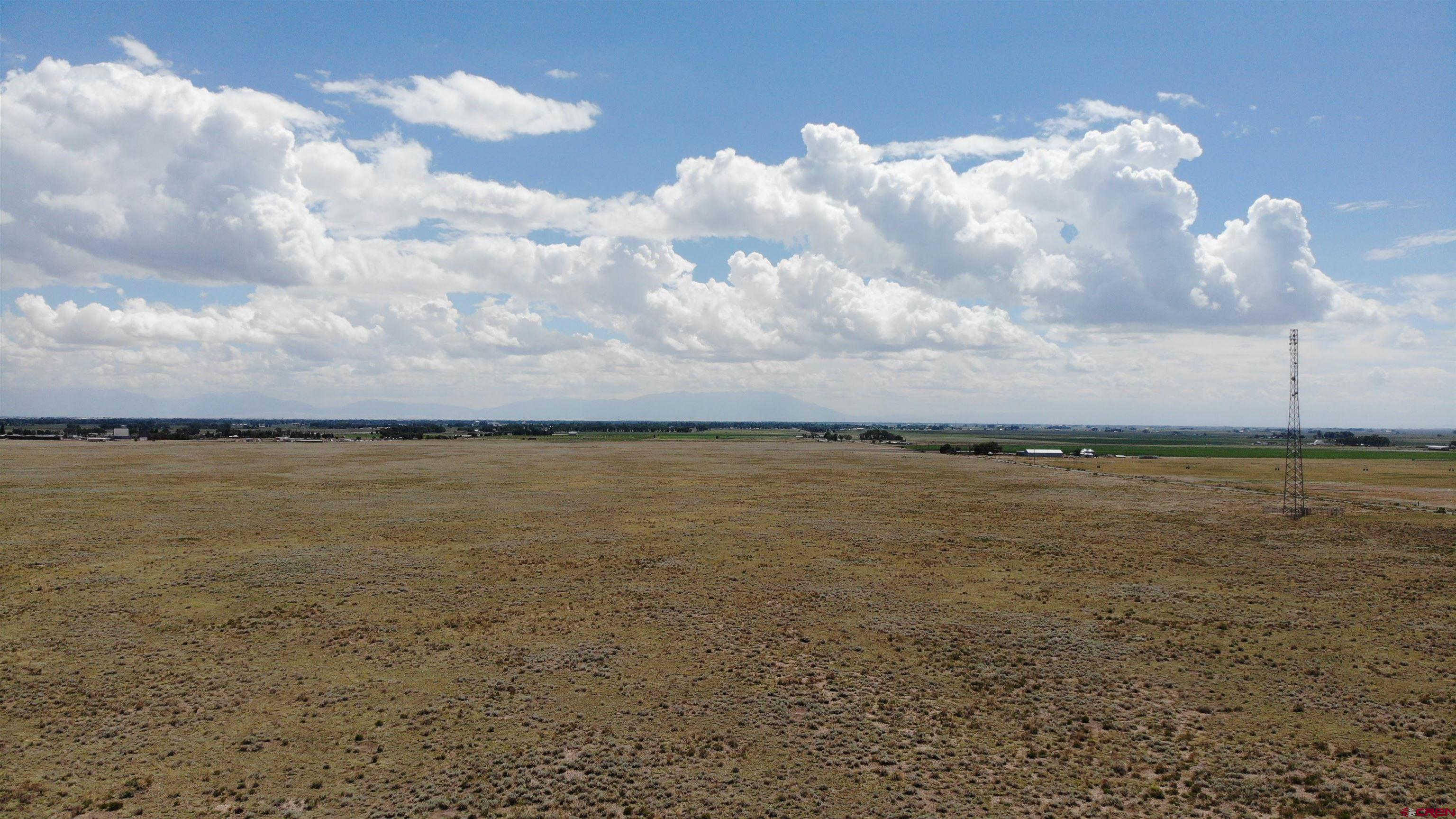 Tbd Lariat Road Monte Vista, CO 81144 - Photo 19 of 20 a view of an ocean